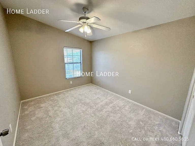 4307 S Rim Ct — Photo 19