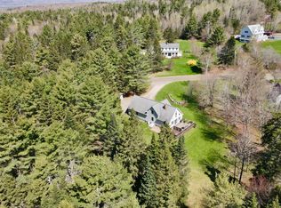 6 Wildberry Ln, Greenville, ME 04441