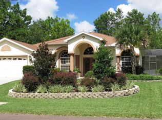 188 Pine St, Homosassa, FL 34446