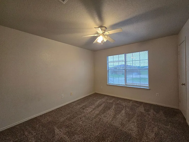 2805 Kerrville Ct #A-D — Photo 13