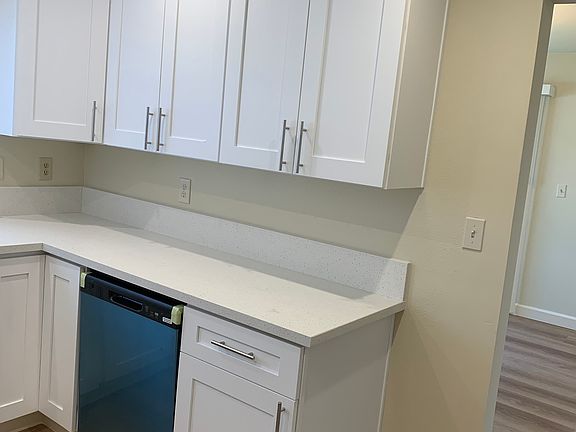 4th image of 519 Palm Dr APT 10