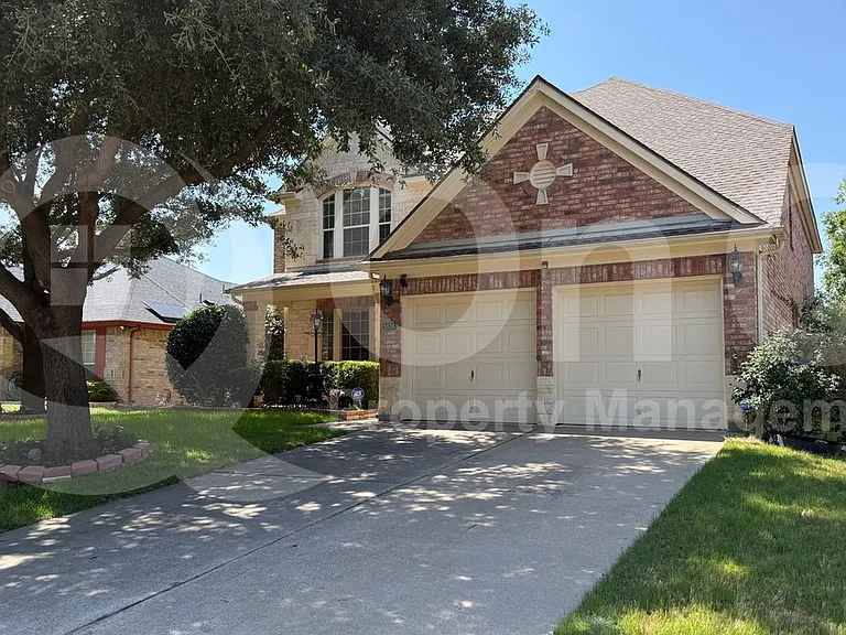 5836 Windy Meadow Ln — Photo 2