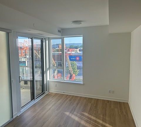 5th image of 31 Huron St #219