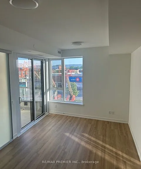31 Huron St #219 — Photo 5
