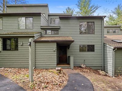 182 Ledge Drive #182, Torrington, CT, 06790