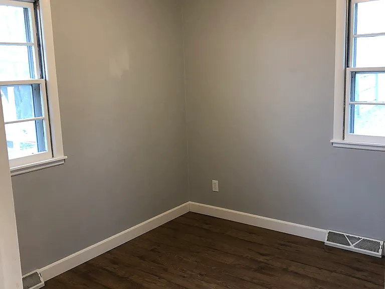 205 Dotson Dr — Photo 14