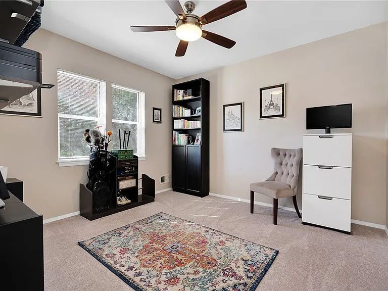 5519 Claybourne St — Photo 24