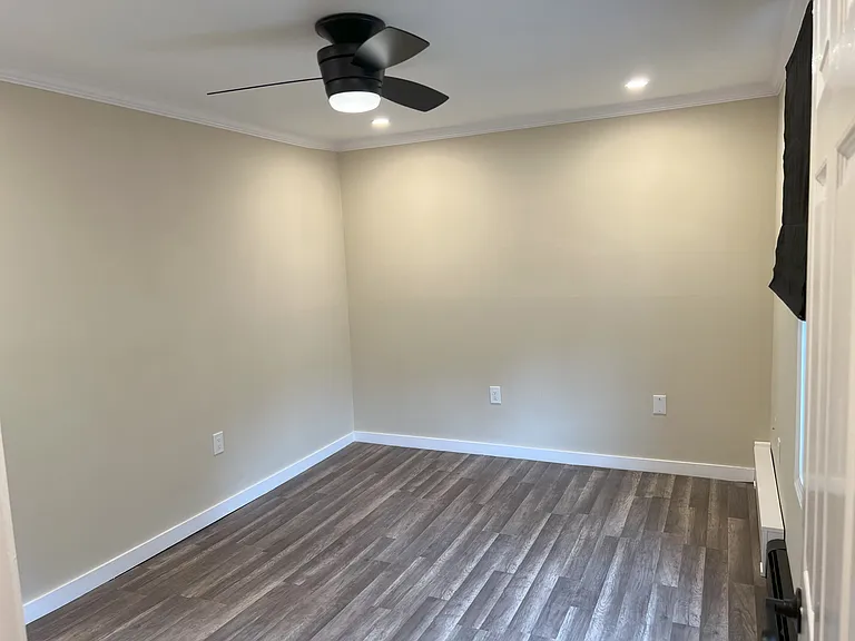 8 Northbrook Dr #806 — Photo 15