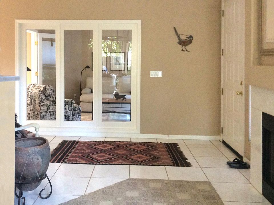 1st image of 7400 E Gainey Club Dr Unit 118