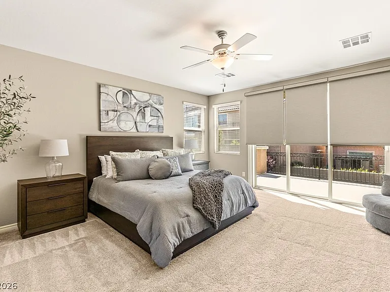 1133 Pandora Canyon St — Photo 17