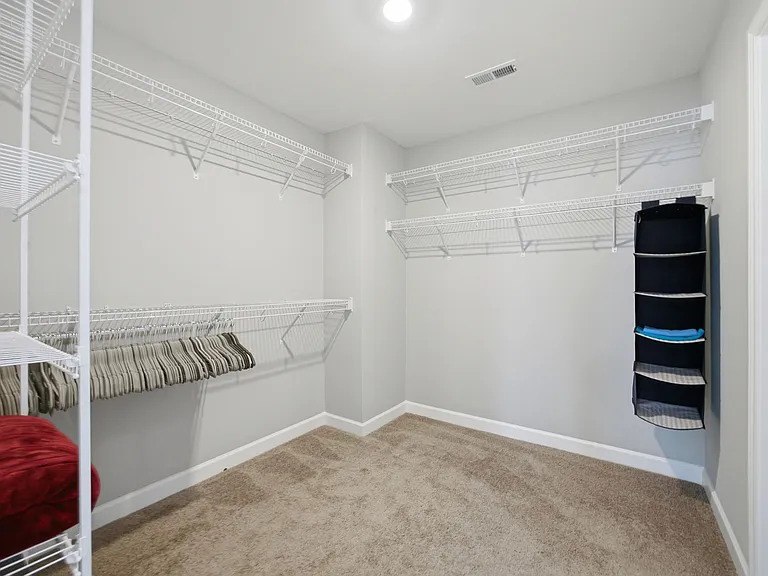 450 Hawksbill Dr — Photo 20