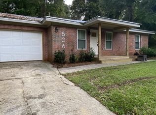 806 Dogwood Ct, Daphne, AL 36526
