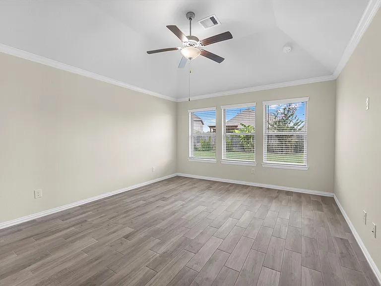 15211 Montezuma Quail Dr — Photo 11