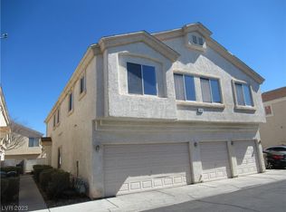 5976 Trickling Descent St UNIT 103, Henderson, NV 89011