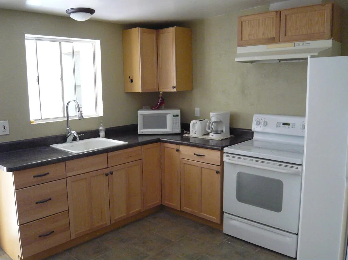 2 bed, 958 sqft, $1,250 — Photo 3