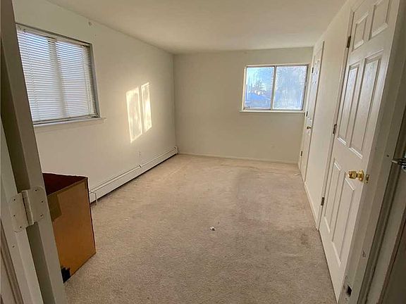 3rd image of 248 Grand Ave