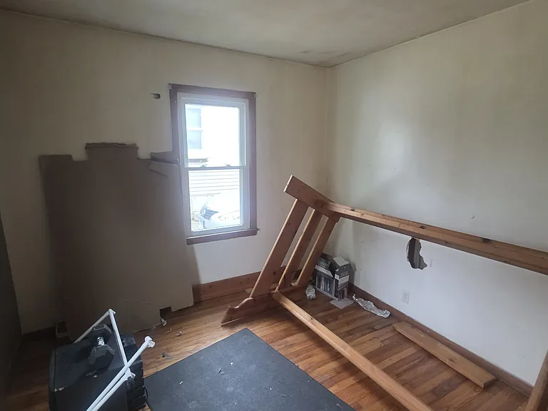 1828 W Leafland Ave — Photo 22