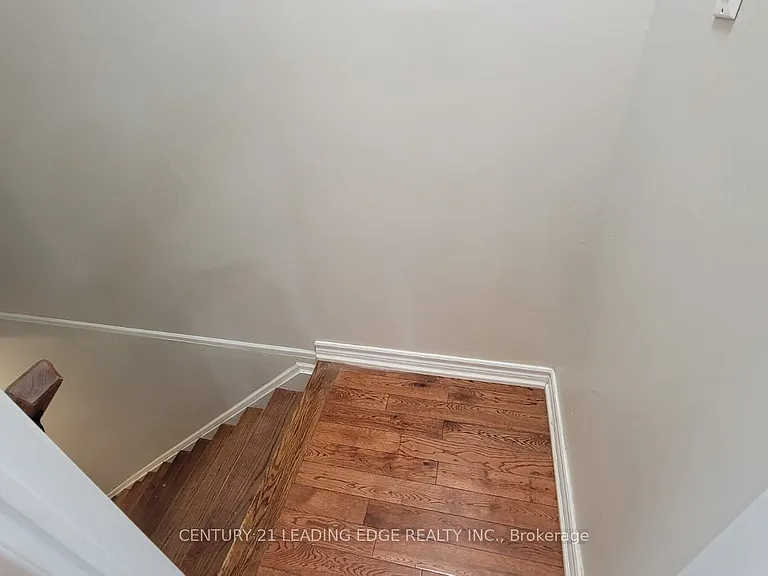 50 Brookmill Blvd #10 — Photo 31