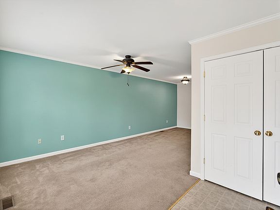 5th image of 112 Asteria St