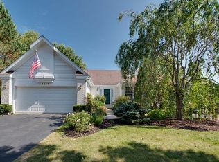 6401 Plainview Rd, Gurnee, IL 60031