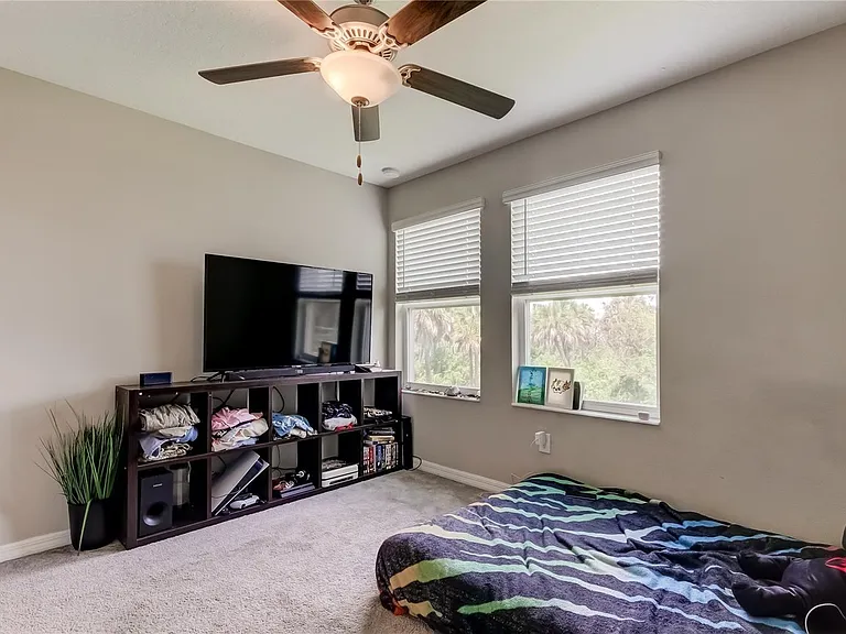 4626 Willet Cooper Ct #4626 — Photo 11
