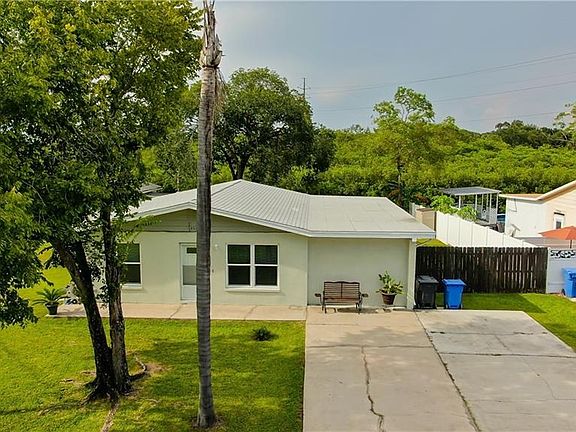 2nd image of 4308 26th Ave S