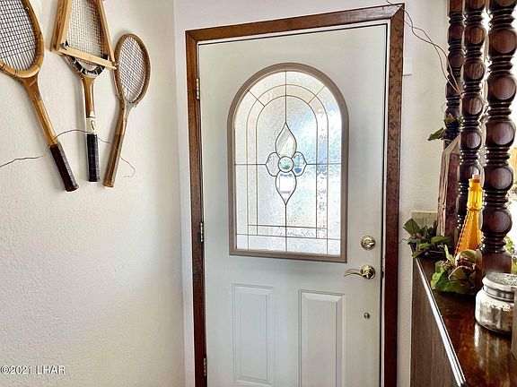 5th image of 1025 Shorewood Pl