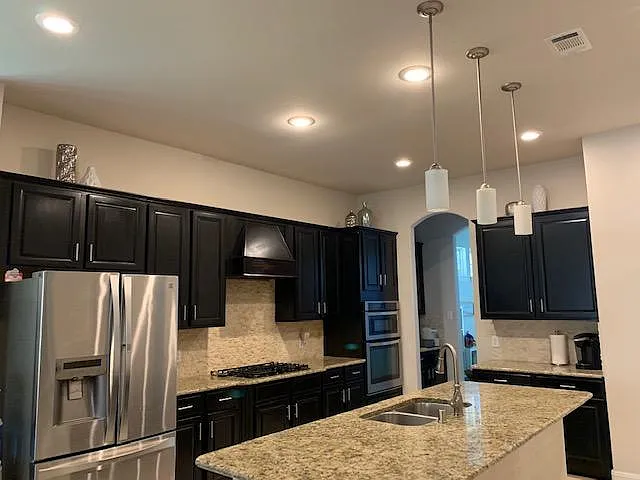 12648 Hollister Dr — Photo 16