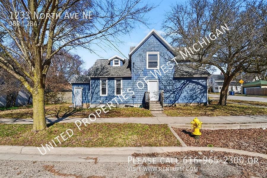 1st image of 1233 North Ave NE