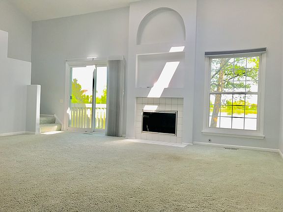5th image of 241 Shadybrook Ln