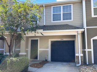 13316 Low Tide Way, Jacksonville, FL 32258