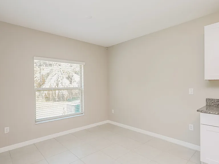 7322 Spring Snowflake Ave — Photo 12