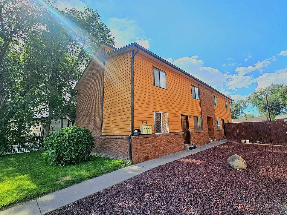 Property Photo