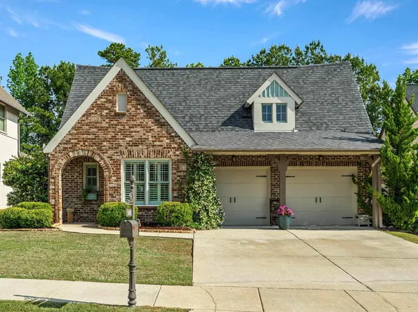 1048 S Hampton Pl, Birmingham, AL 35242