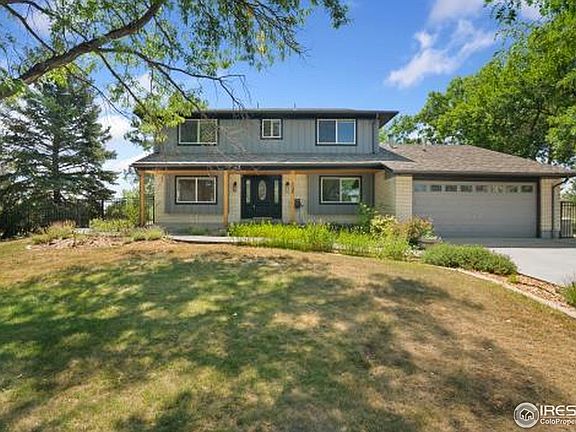 2nd image of 2548 Horseshoe Cir