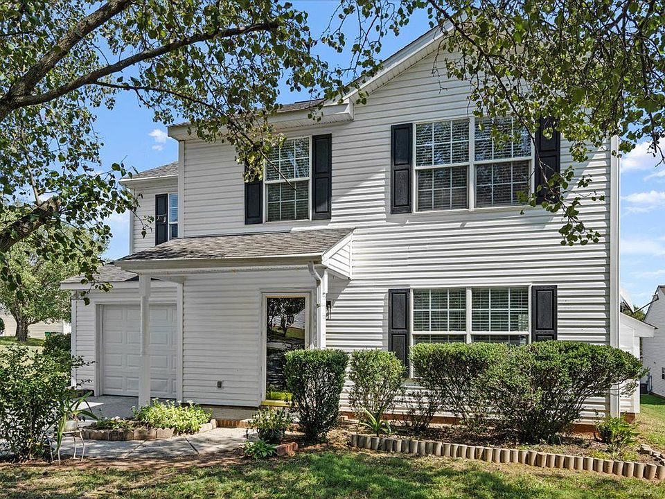 1st image of 1600 Rosetree Ct
