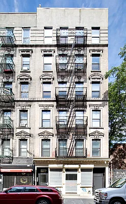 Sold by Douglas Elliman | media 14