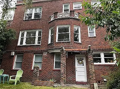 400 Blaine St #A — Photo 11
