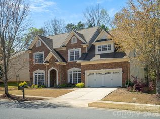 567 Quicksilver Trl, Fort Mill, SC 29708