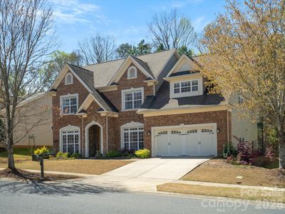 567 Quicksilver Trl, Fort Mill, SC, 29708