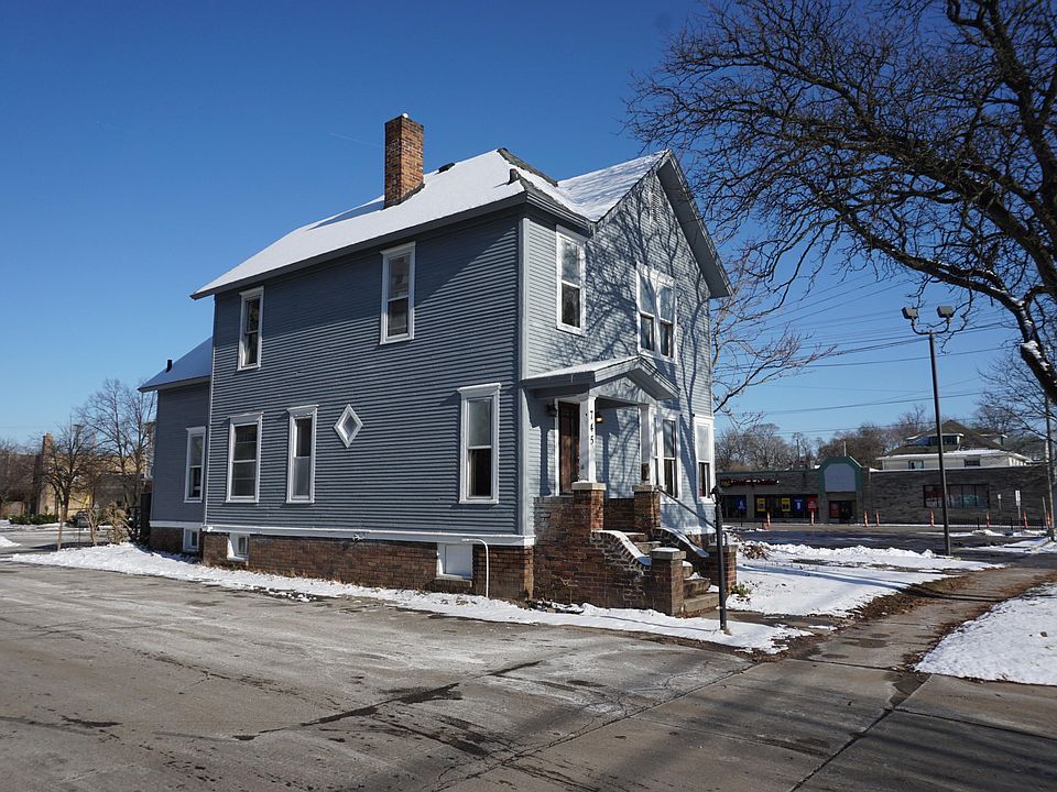 1st image of 745 E Stockbridge Ave