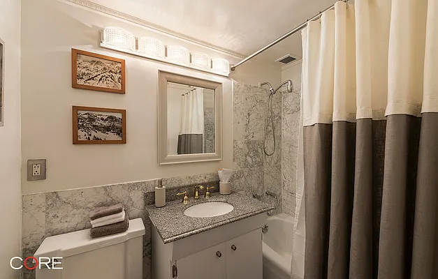 Sold by CORE | media 22