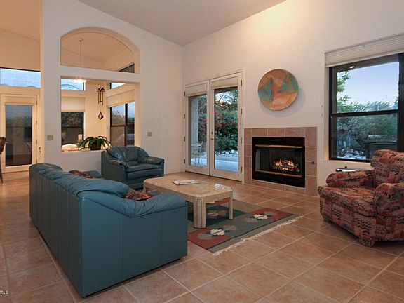 5th image of 5958 N Coatimundi Dr