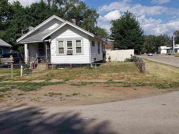2nd image of 3142 Lapey St