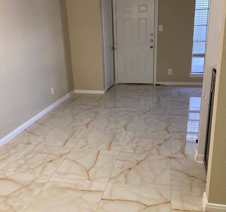 Star Braeswood Apartments 4055 S Braeswood Blvd Houston TX Zillow