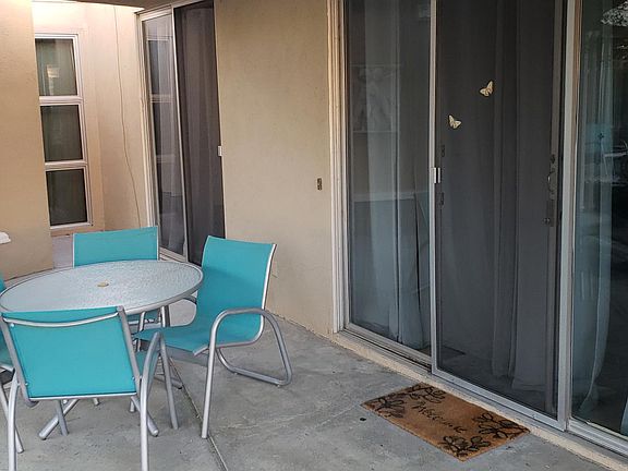 2nd image of 204 Camino Norte #204