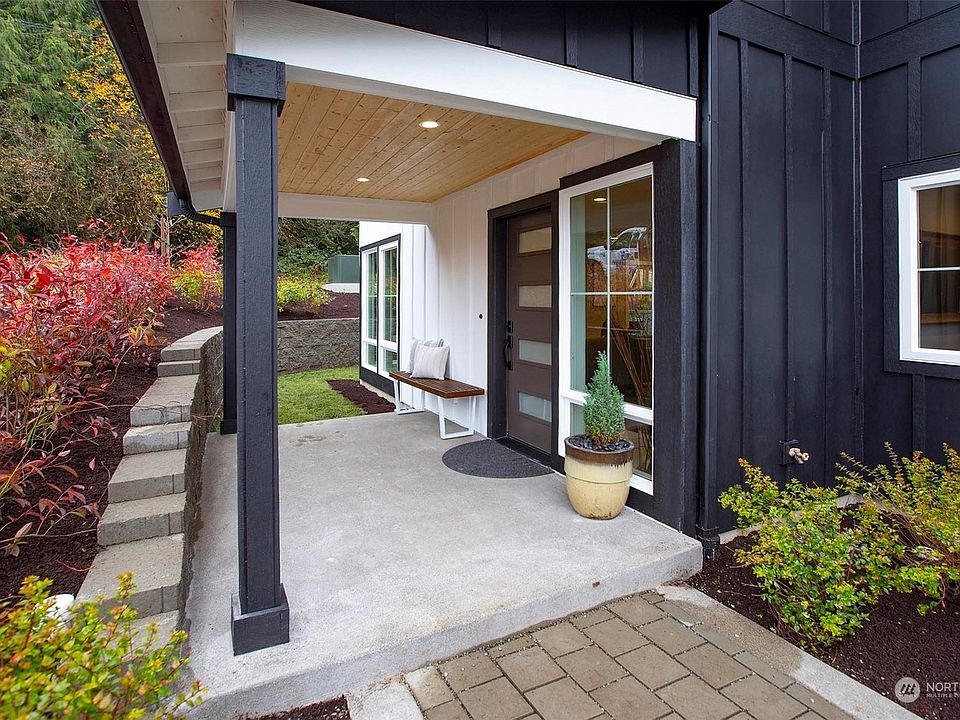 1st image of 11116 NE 46th Lane