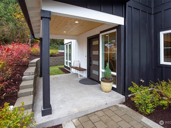 11116 NE 46th Lane, Kirkland, WA 98033