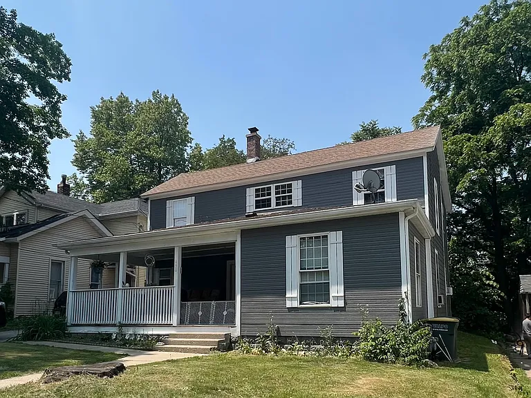 458 Locust St #2 — Photo 9