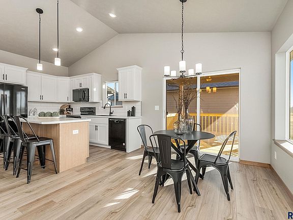 6th image of this home